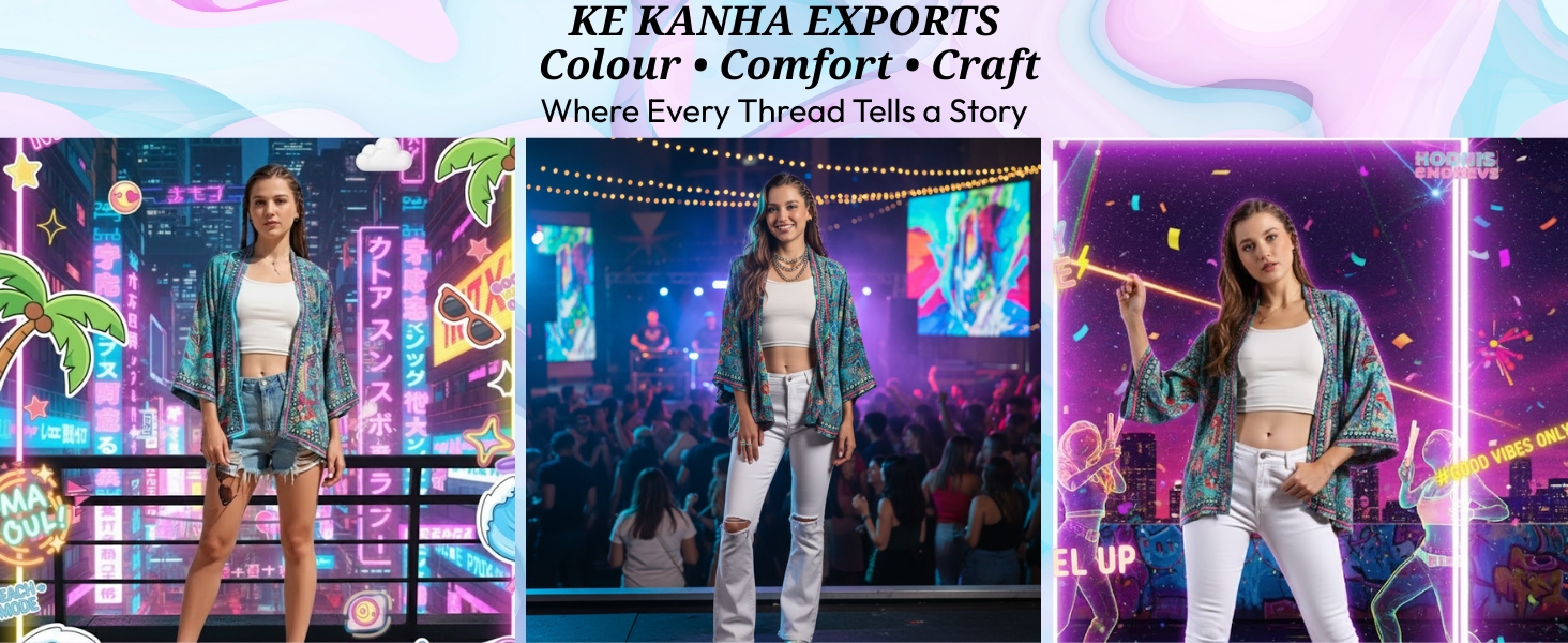 Large manufacture image 7