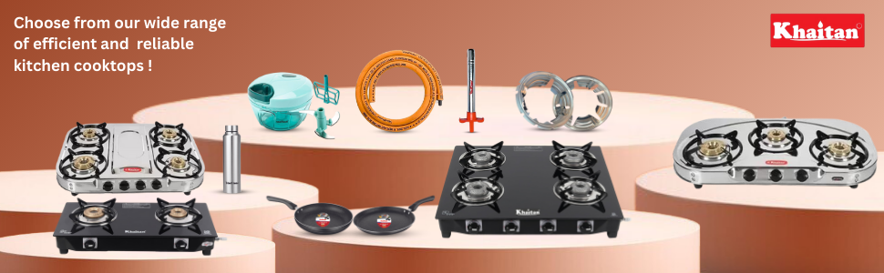 Large manufacture image 6