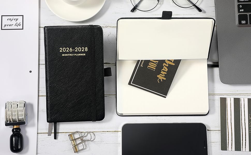 Large manufacture image 3