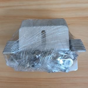 Small manufacture image 5