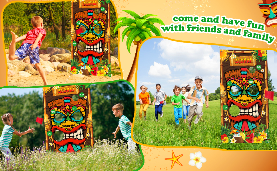 Large manufacture image 6