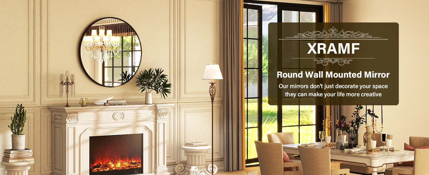 Large manufacture image 1