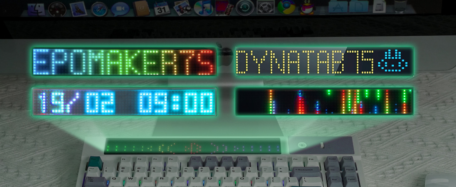 Large manufacture image 1