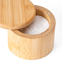 Small manufacture image 4