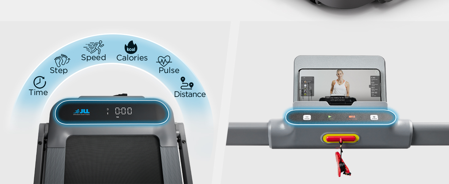 Large manufacture image 6