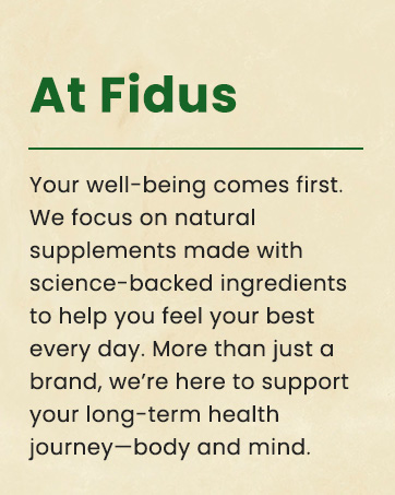 Fidus