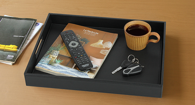 Large manufacture image 4