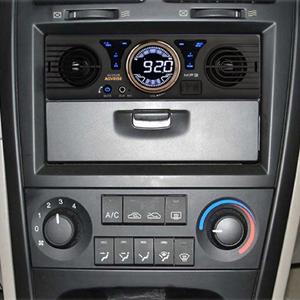 Small manufacture image 4