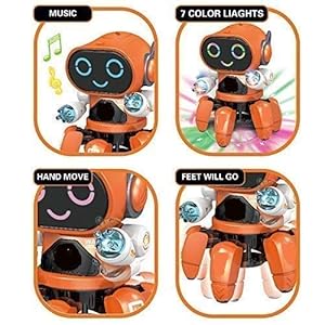 Small manufacture image 5