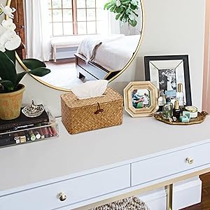 Small manufacture image 7