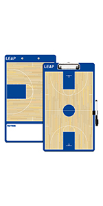 basketball clipboard