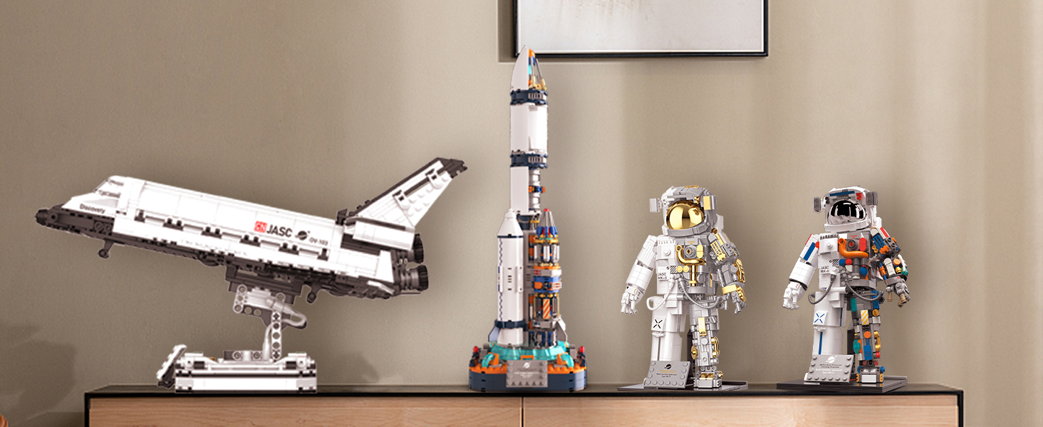 Large manufacture image 3