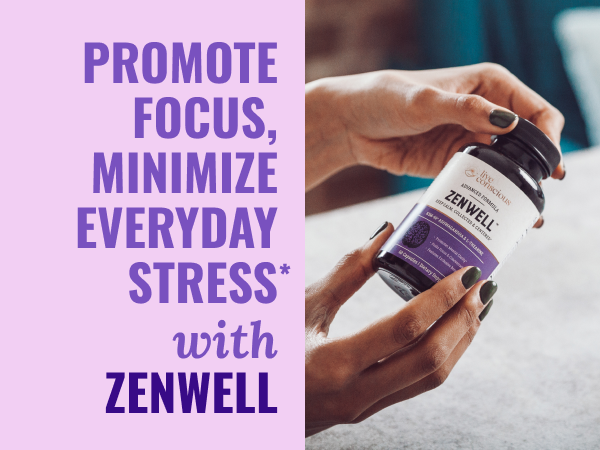 zenwell