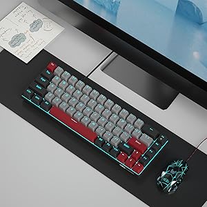 Small manufacture image 6