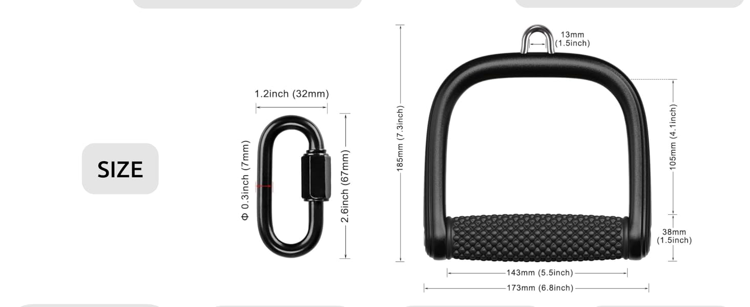 Large manufacture image 4