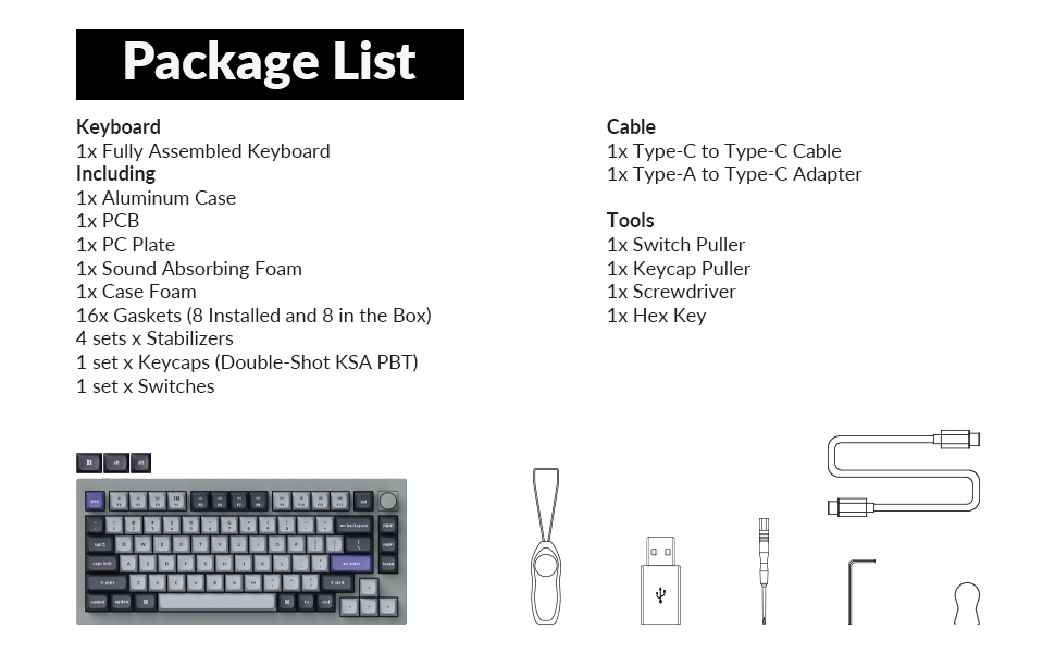 Large manufacture image 6