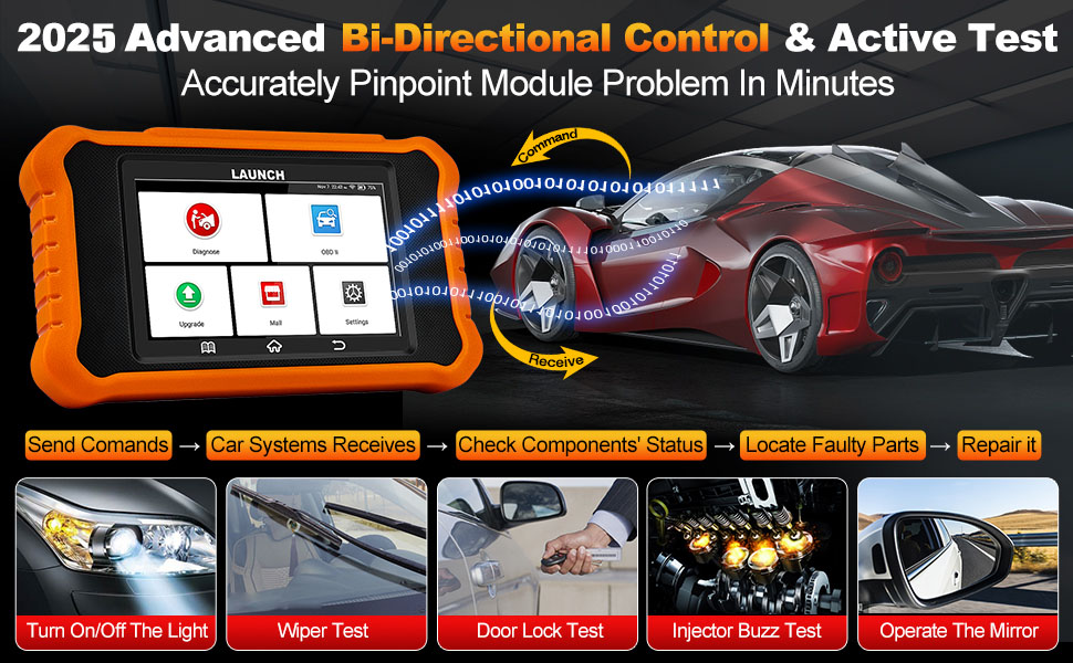 mercedes benz diagnostic scanner mercedes benz scanner diagnostic tool mercedes benz obd scanner