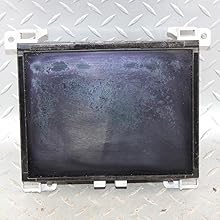 Small manufacture image 9