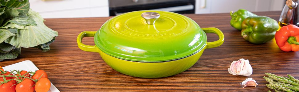 Large manufacture image 4