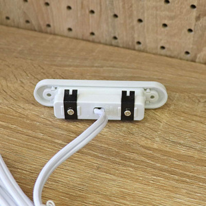 専用です。丸メンコ　２点セット O2Z28 丸型露出ボックス 厚鋼用 HDZ 外山電気 溶融亜鉛メッキ