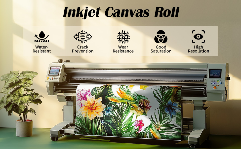 Large manufacture image 1