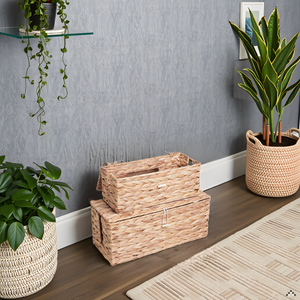 Image generated for ASIN B0F1N7HWLS