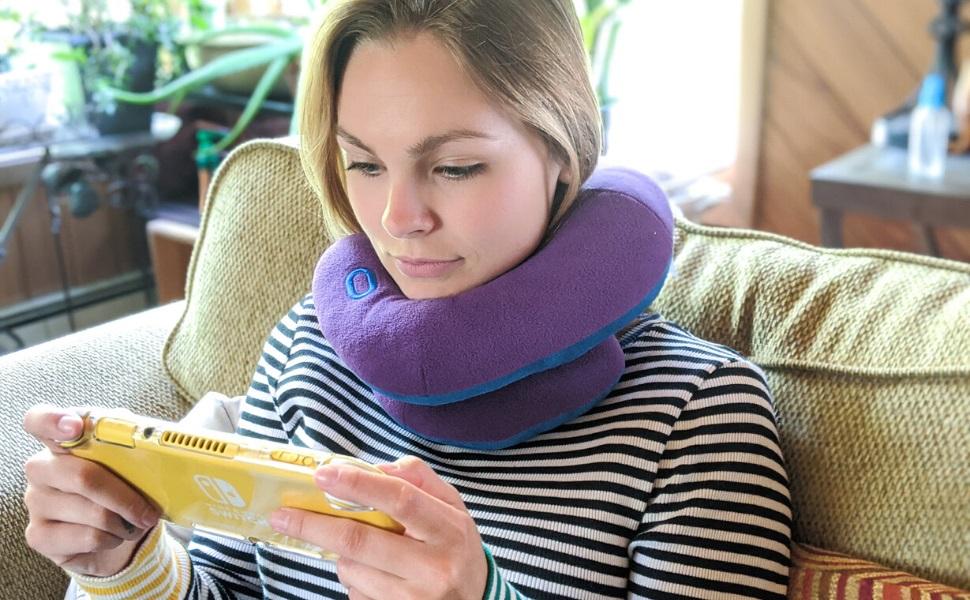 Large manufacture image 5