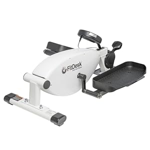 furniture exercises work station peddlers products excercise tensioner cycles functional adjustable 