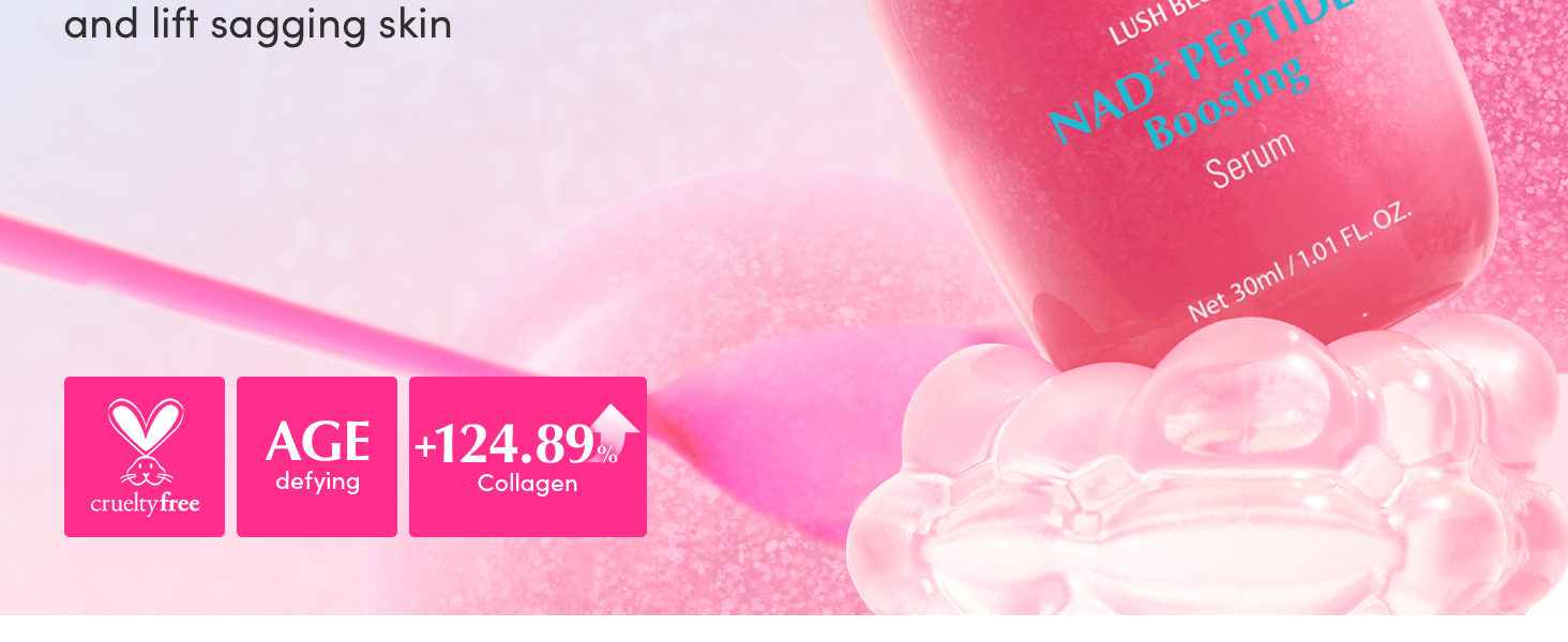 b5962bd2-fd3d-4c9c-87ad-2292de4a16f2.__CR0,0,1464,600_PT0_SX1464_V1___.jpg (1464×600)