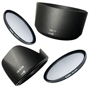 コストパフォーマンスの高さ