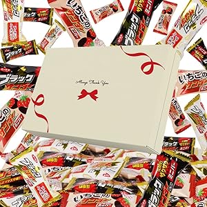 TIRTIR パーフェクトエンザイム　チョコ味　30包装×8箱 TIRTIR パーフェクトエンザイムチョコ味30包装×8箱
