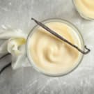 Small manufacture image 8