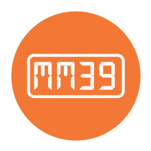 MM39 icon 4