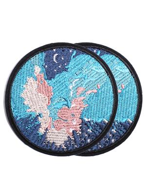 Small manufacture image 1