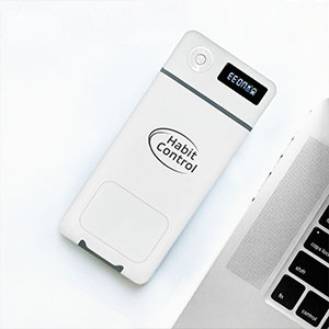 Small manufacture image 5