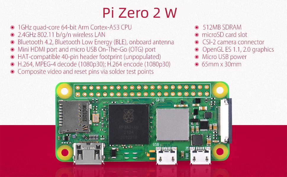 Large manufacture image 2