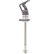 robot coupe MP-550U ハンドブレンダー ジャンク品 robot coupe MP-550U ハンドブレンダー ジャンク品 - メルカリ
