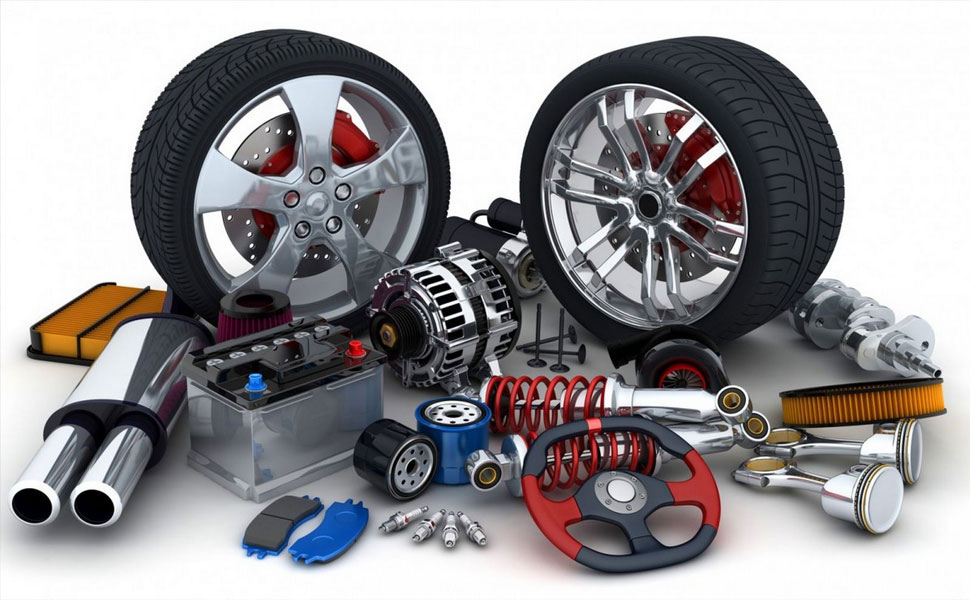 Large manufacture image 2