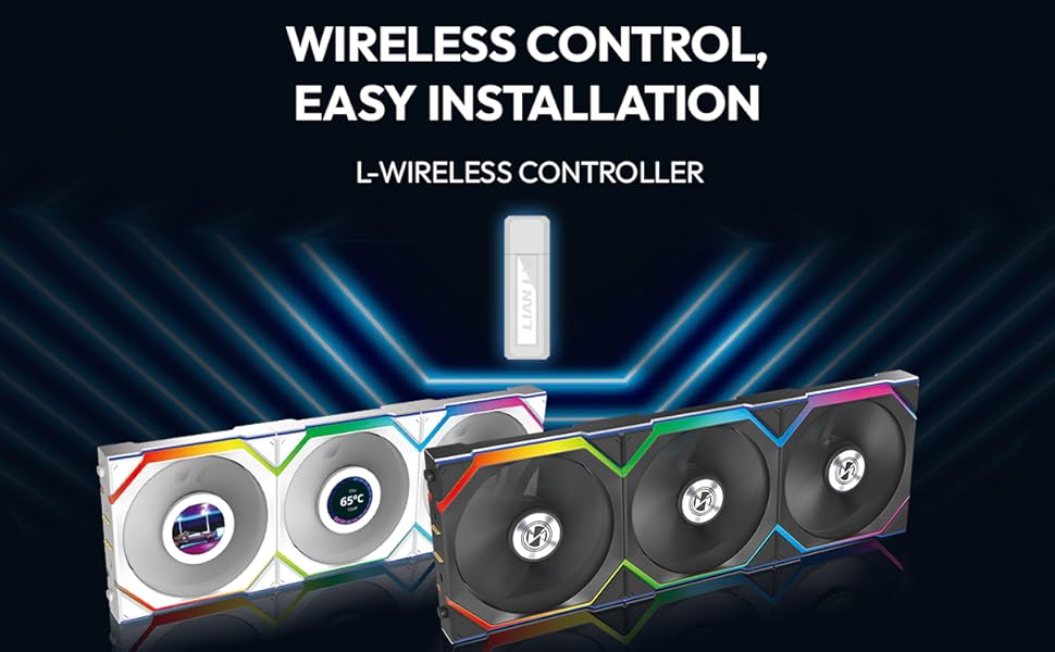 Large manufacture image 4