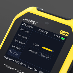 Small manufacture image 1