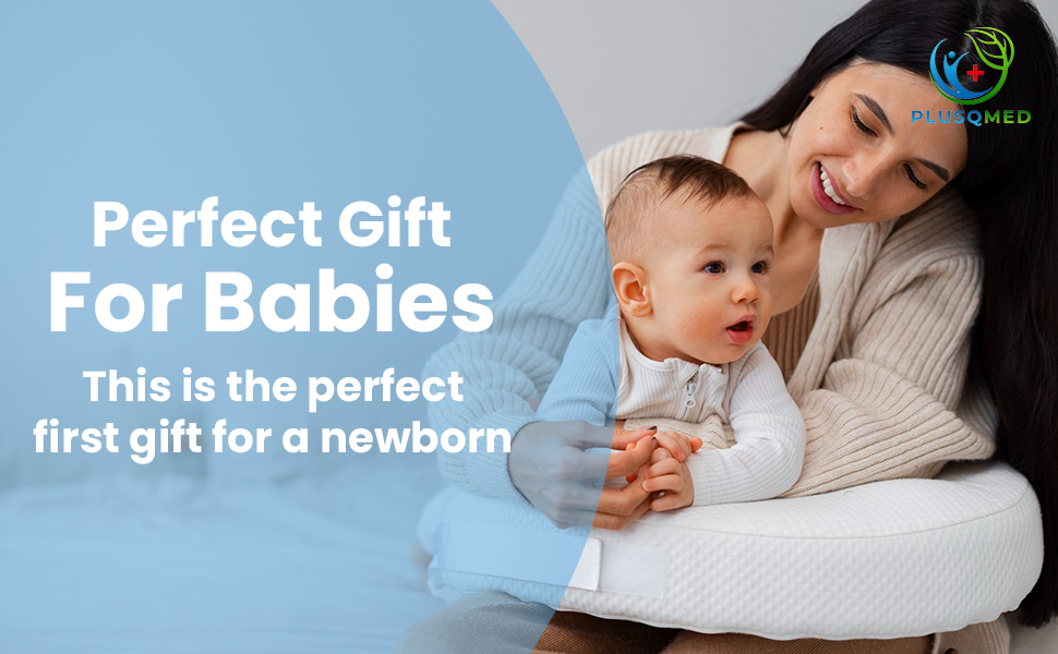 Perfect Gift For Babies