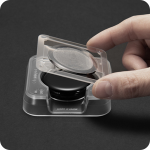 Small manufacture image 2