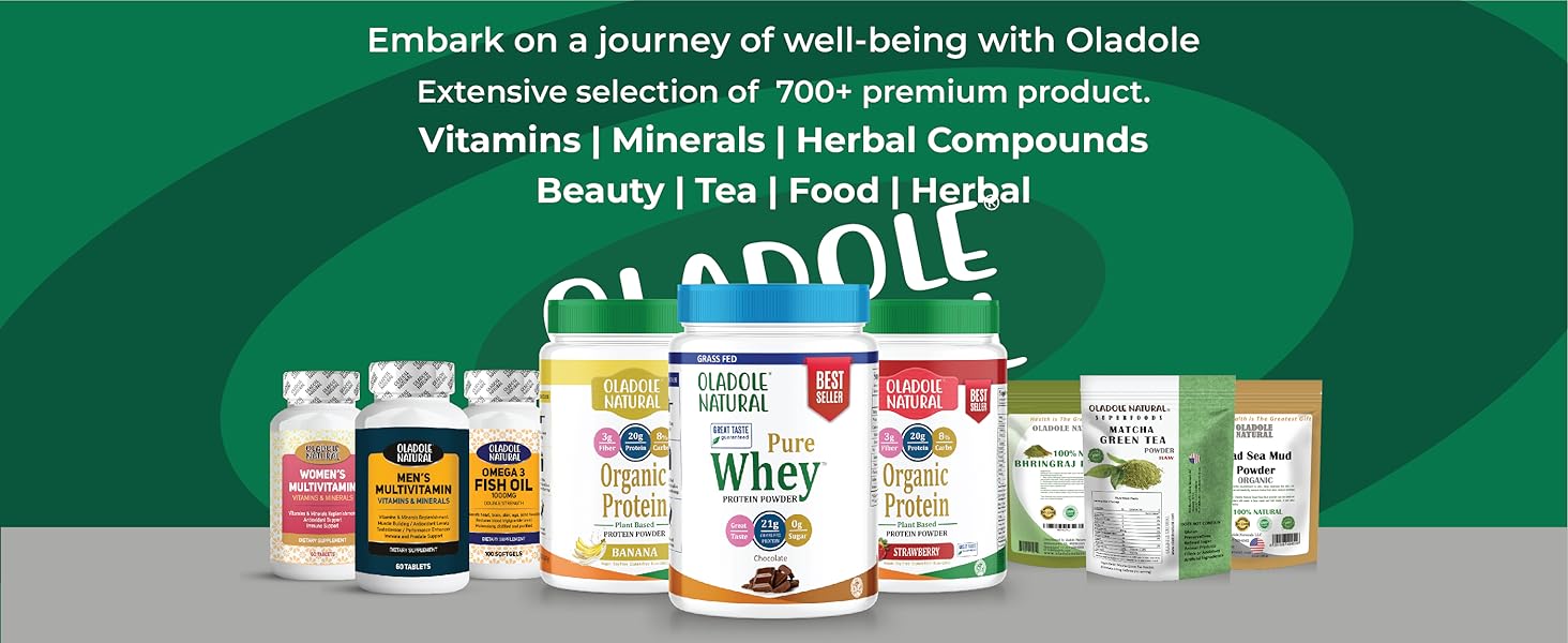 Large manufacture image 7