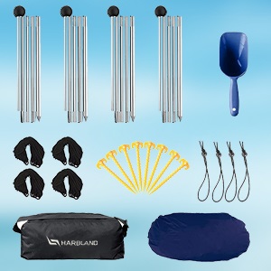 Small manufacture image 5