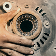 Small manufacture image 8