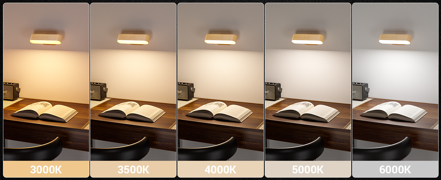 picture lights for wall