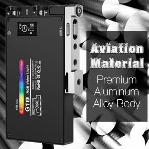 Small manufacture image 5