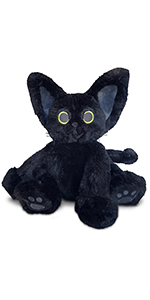 microwave heating pad for back pain relief