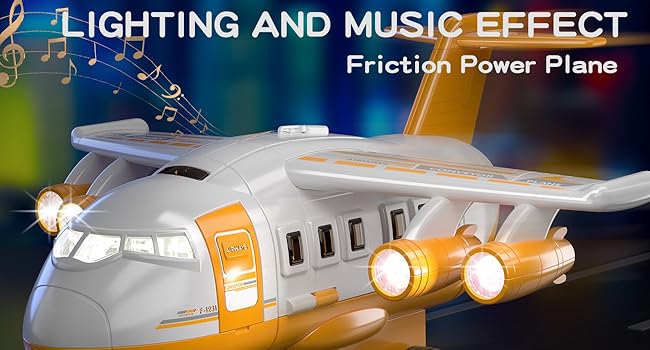 Large manufacture image 5