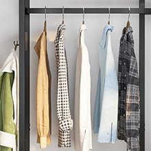 Small manufacture image 7